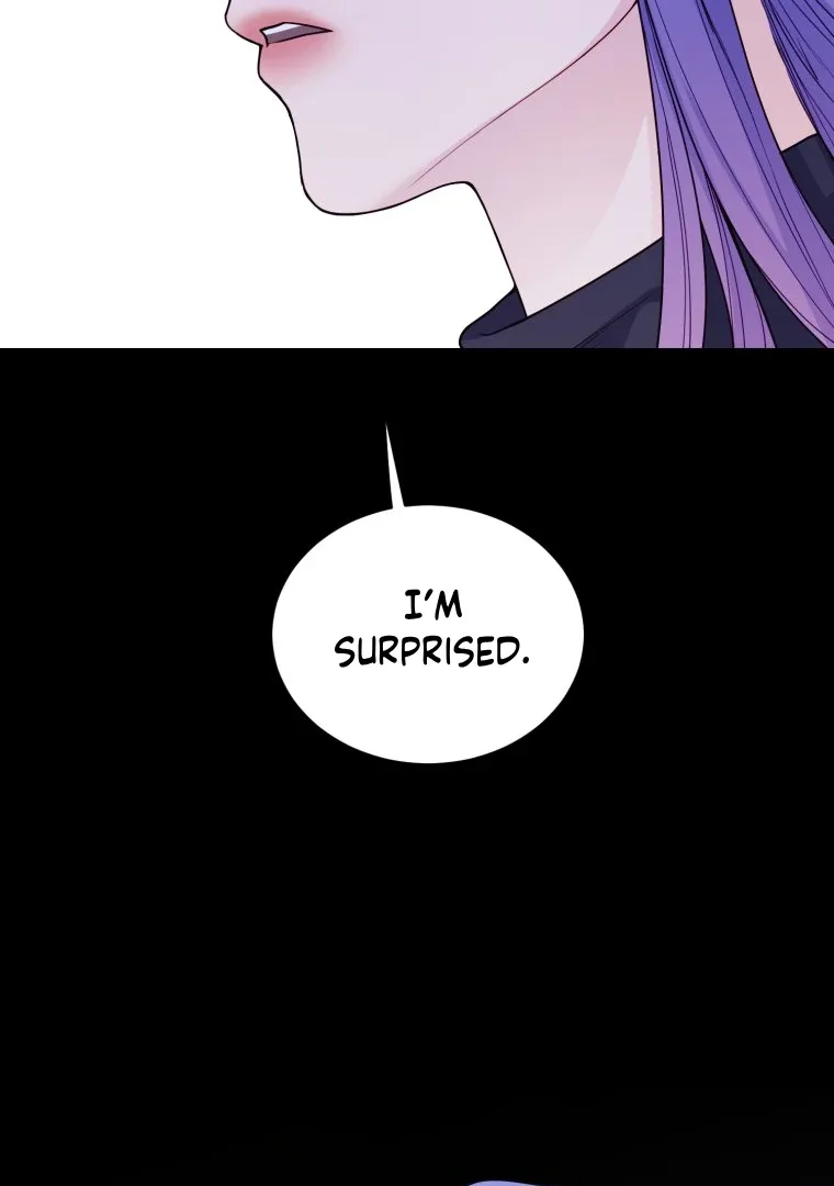 My Favorite Savior Girl Chapter 34 page 52
