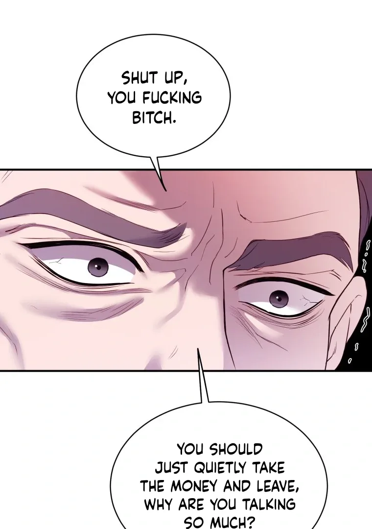 My Favorite Savior Girl Chapter 34 page 67