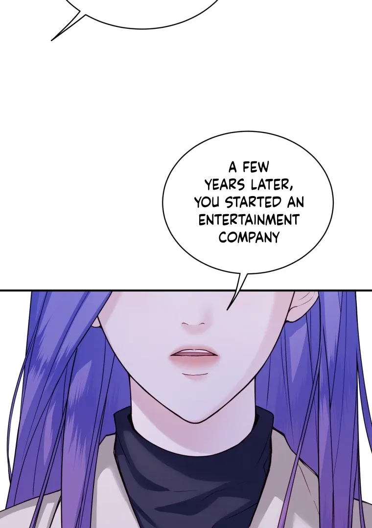 My Favorite Savior Girl Chapter 34 page 62