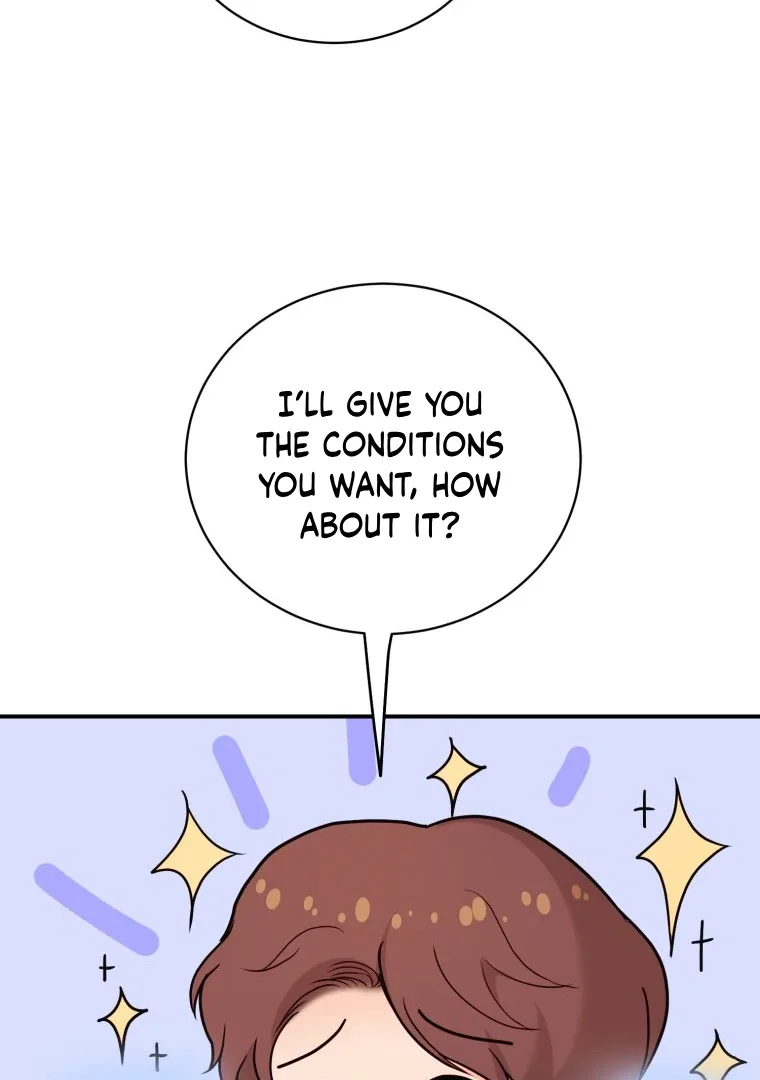 My Favorite Savior Girl Chapter 36 page 48