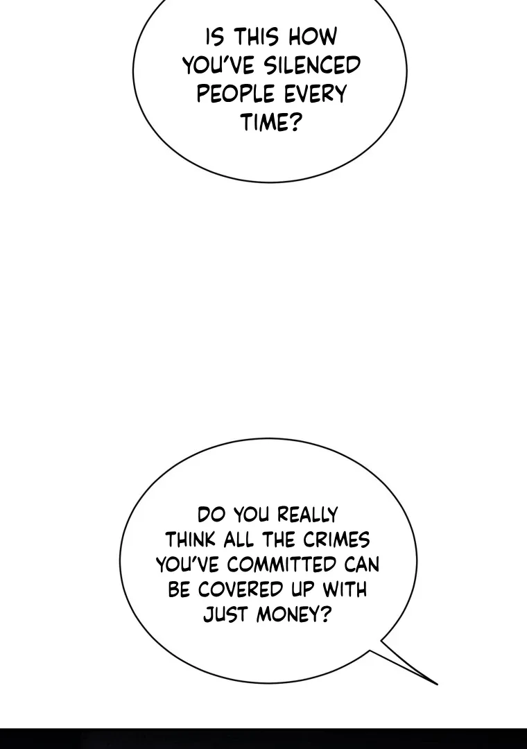 My Favorite Savior Girl Chapter 34 page 54