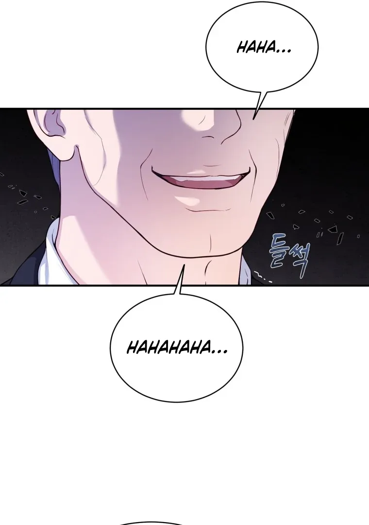 My Favorite Savior Girl Chapter 34 page 76