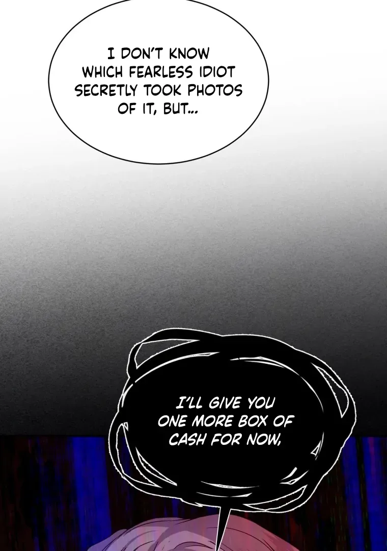 My Favorite Savior Girl Chapter 34 page 77