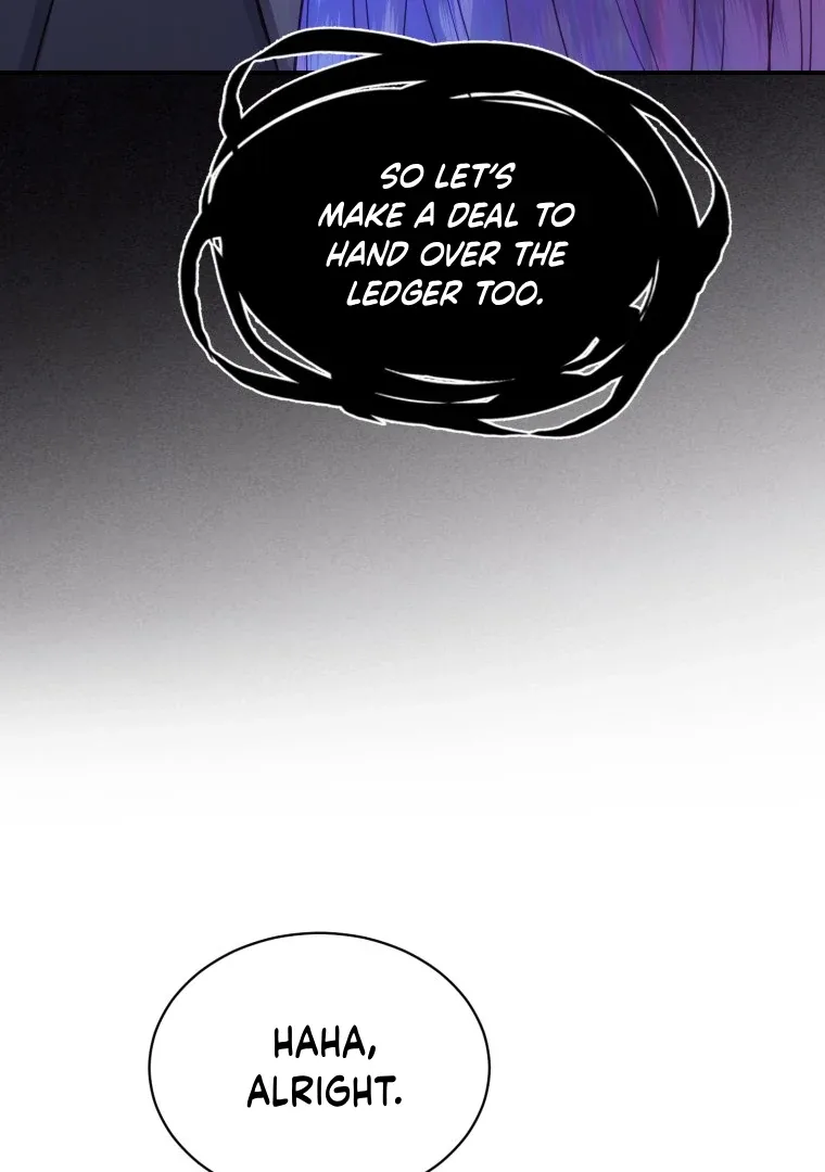 My Favorite Savior Girl Chapter 34 page 79