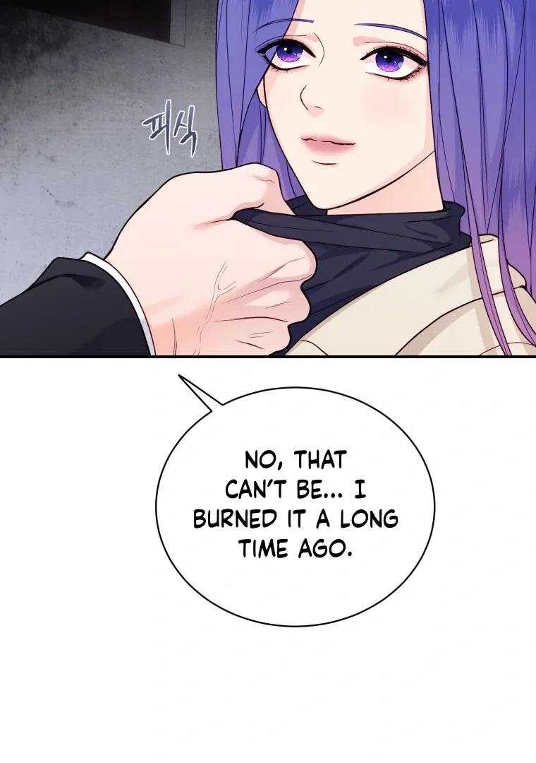 My Favorite Savior Girl Chapter 34 page 69