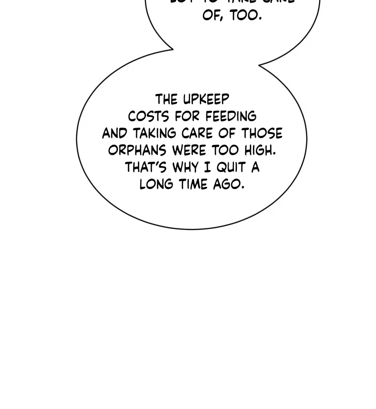 My Favorite Savior Girl Chapter 34 page 83