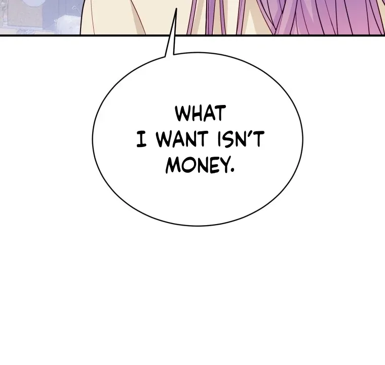 My Favorite Savior Girl Chapter 34 page 92
