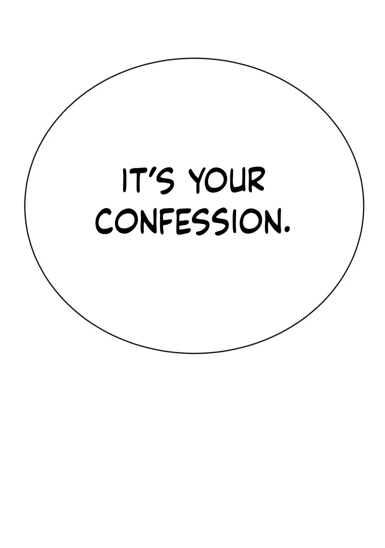 My Favorite Savior Girl Chapter 34 page 93