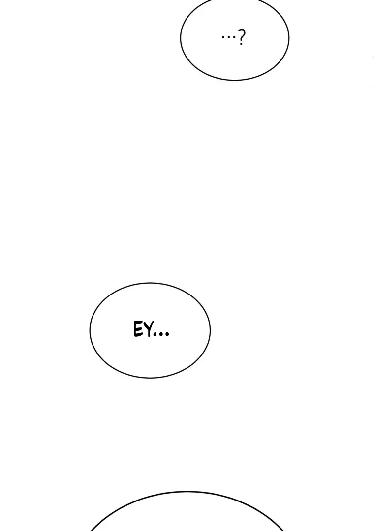My Favorite Savior Girl Chapter 36 page 80