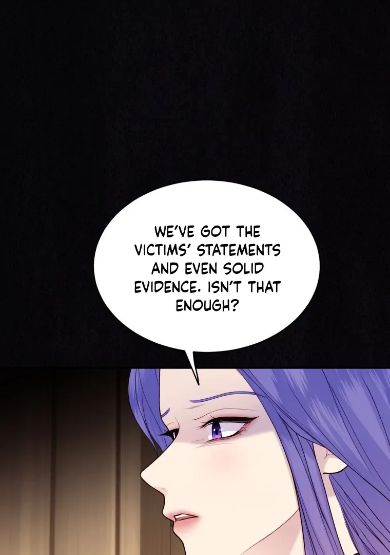 My Favorite Savior Girl Chapter 34 page 102