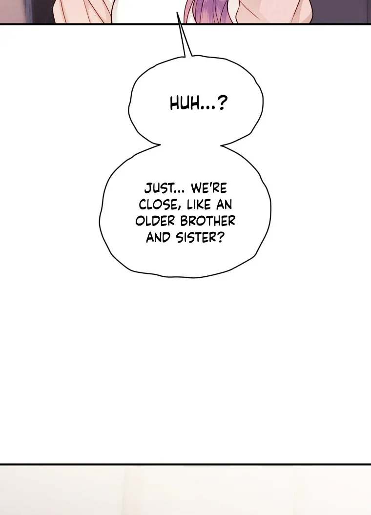 My Favorite Savior Girl Chapter 36 page 77