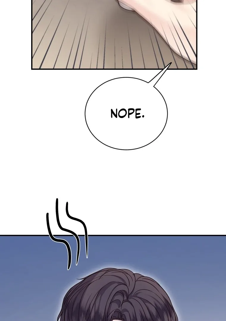 My Favorite Savior Girl Chapter 36 page 67