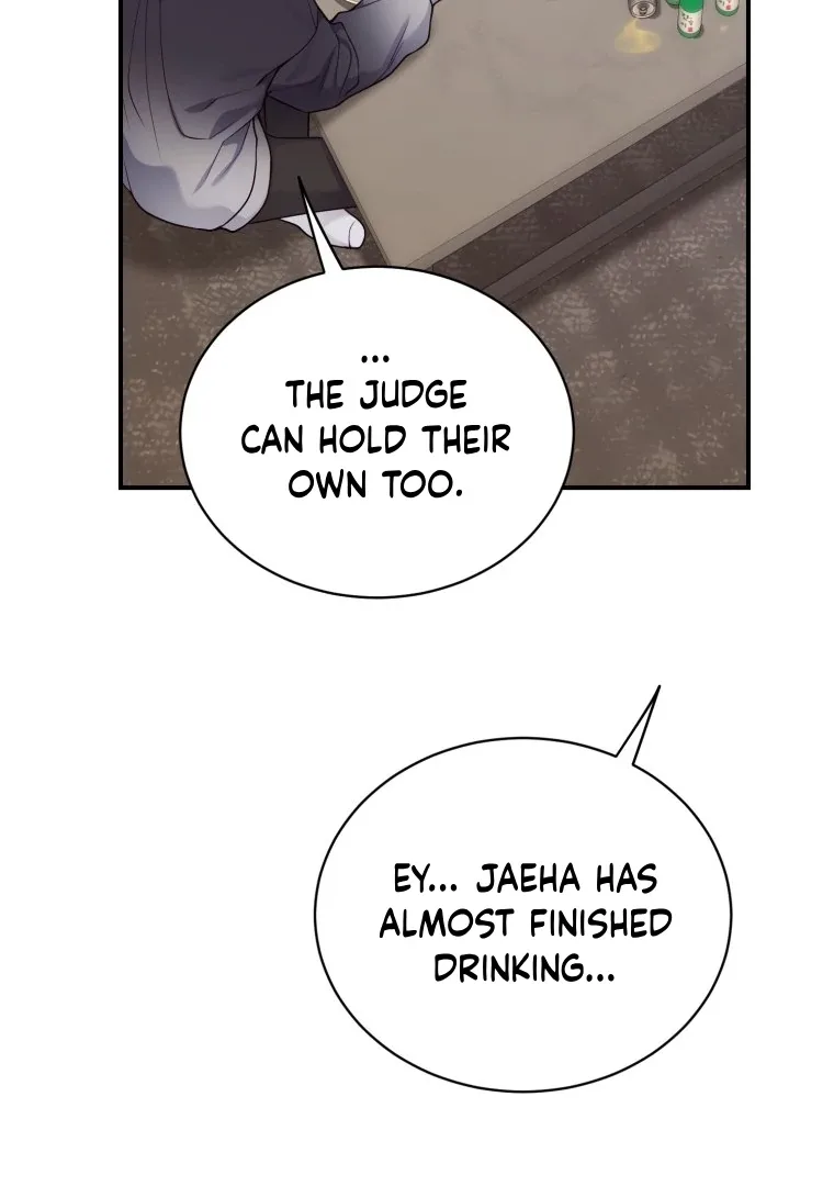 My Favorite Savior Girl Chapter 36 page 74