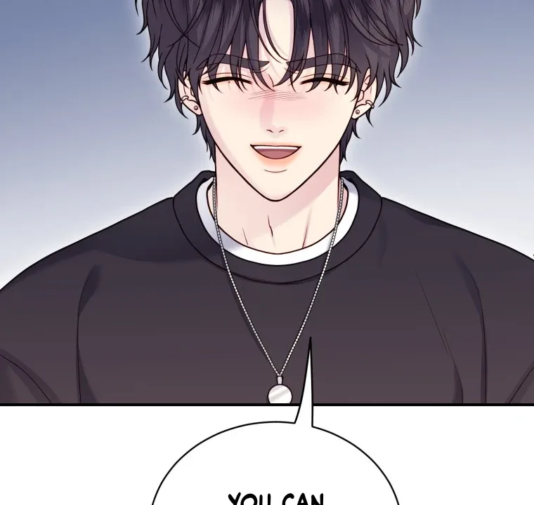 My Favorite Savior Girl Chapter 36 page 68