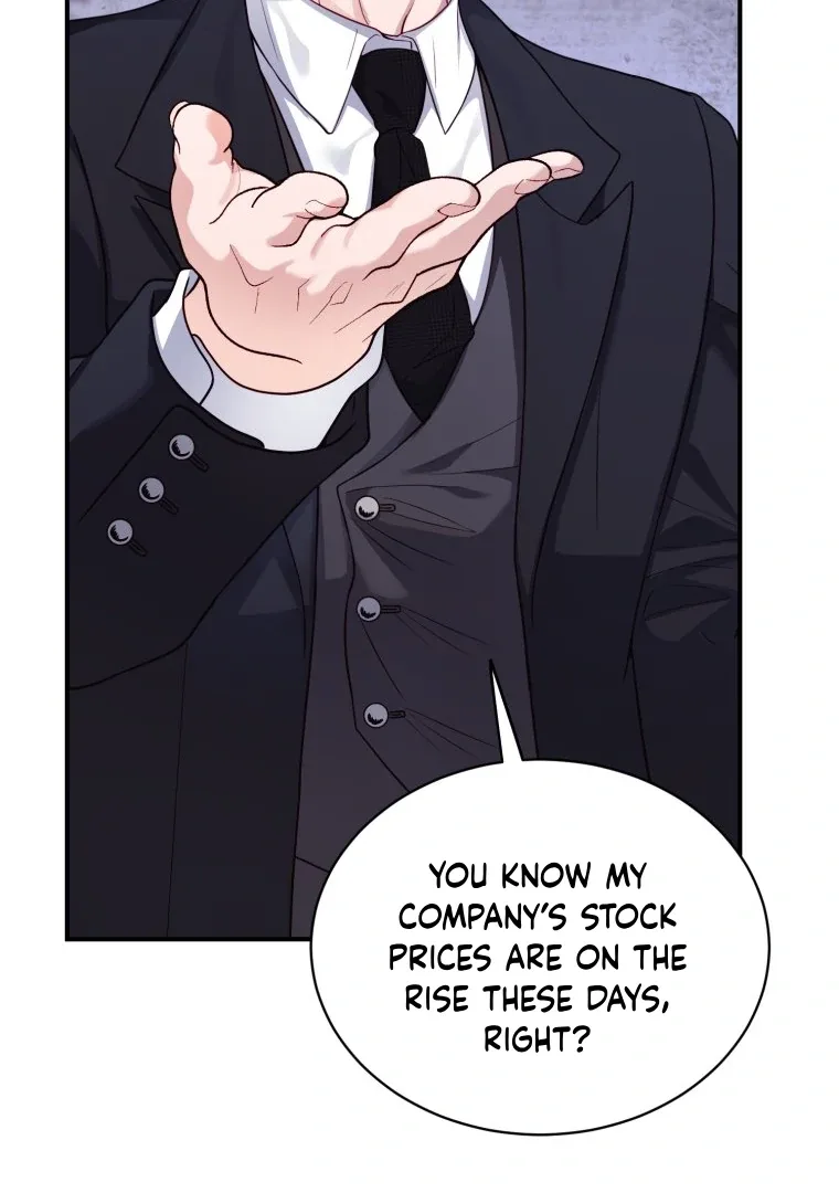 My Favorite Savior Girl Chapter 34 page 85