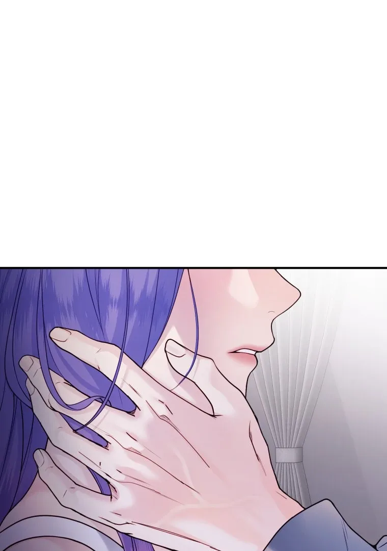 My Favorite Savior Girl Chapter 37 page 12