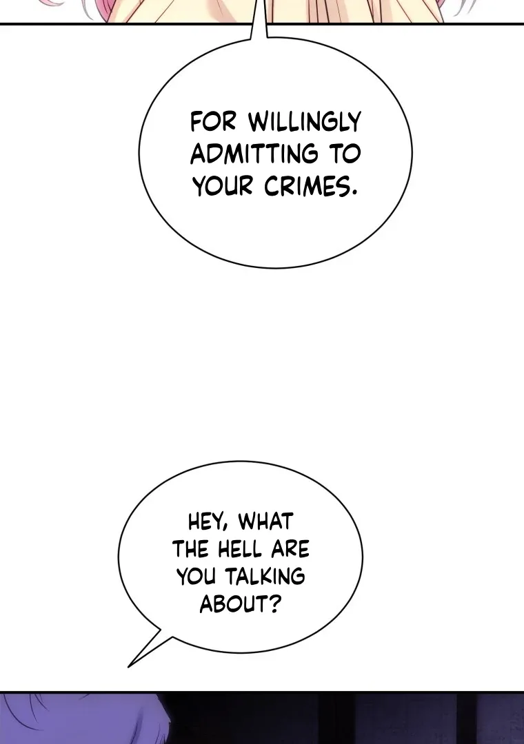My Favorite Savior Girl Chapter 34 page 111
