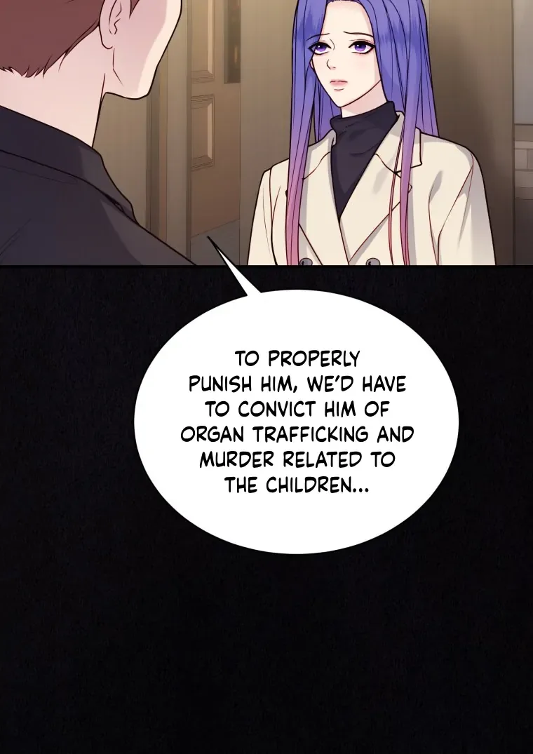 My Favorite Savior Girl Chapter 34 page 100