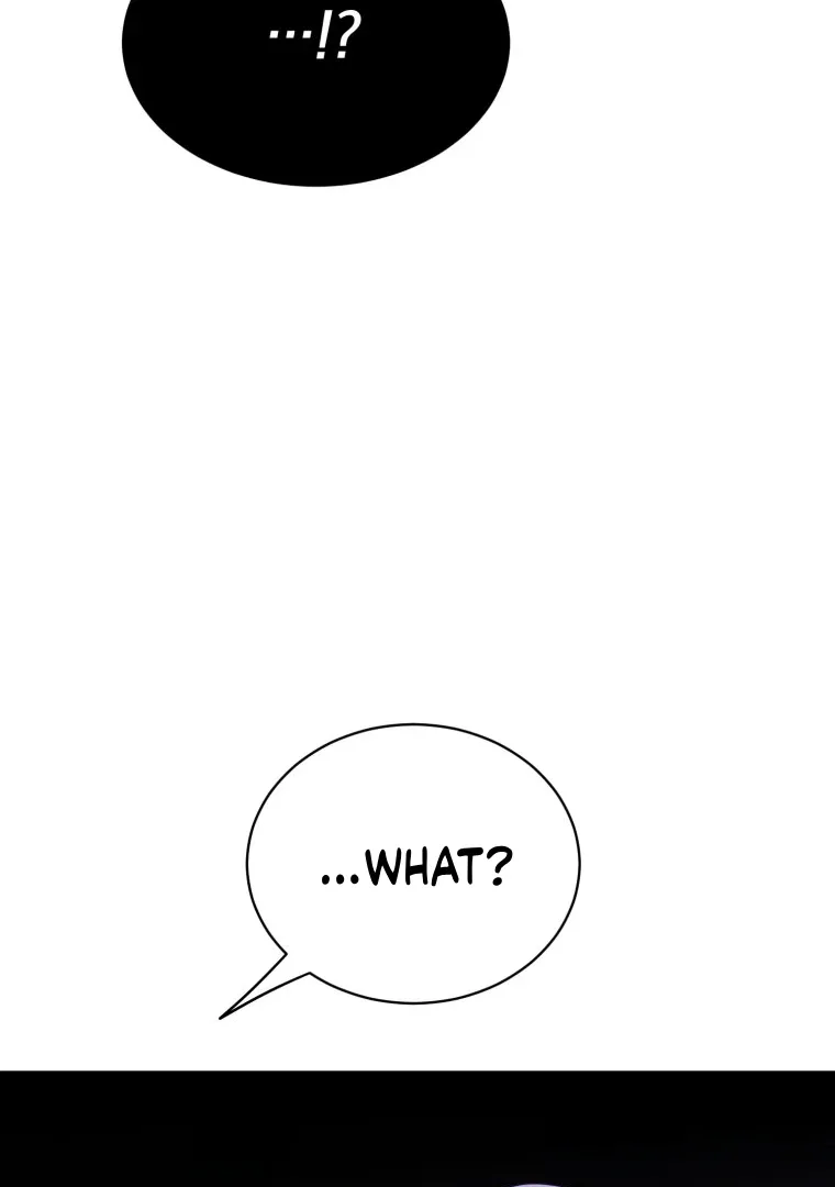My Favorite Savior Girl Chapter 34 page 90