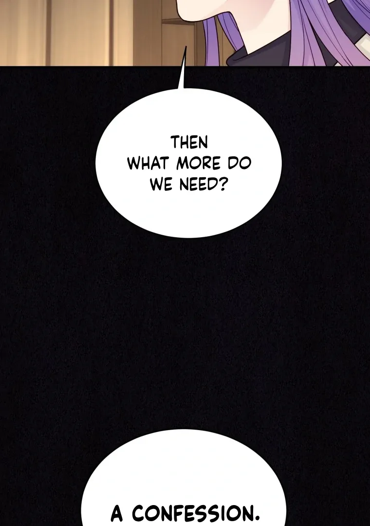 My Favorite Savior Girl Chapter 34 page 103