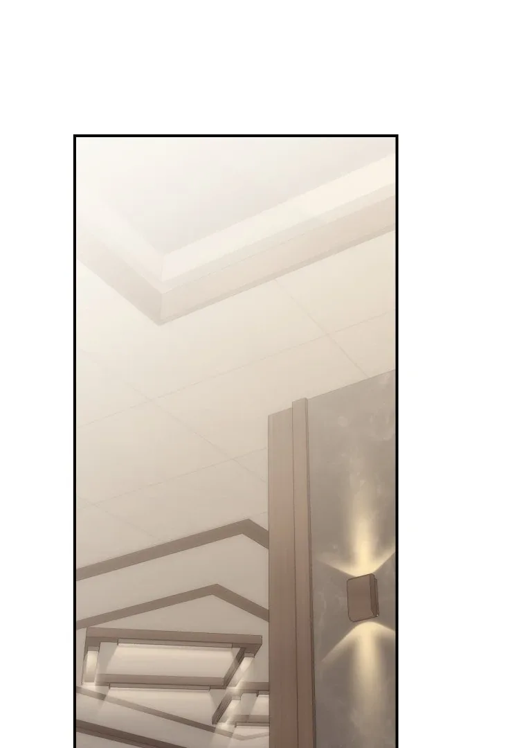 My Favorite Savior Girl Chapter 36 page 90