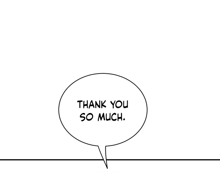 My Favorite Savior Girl Chapter 34 page 109