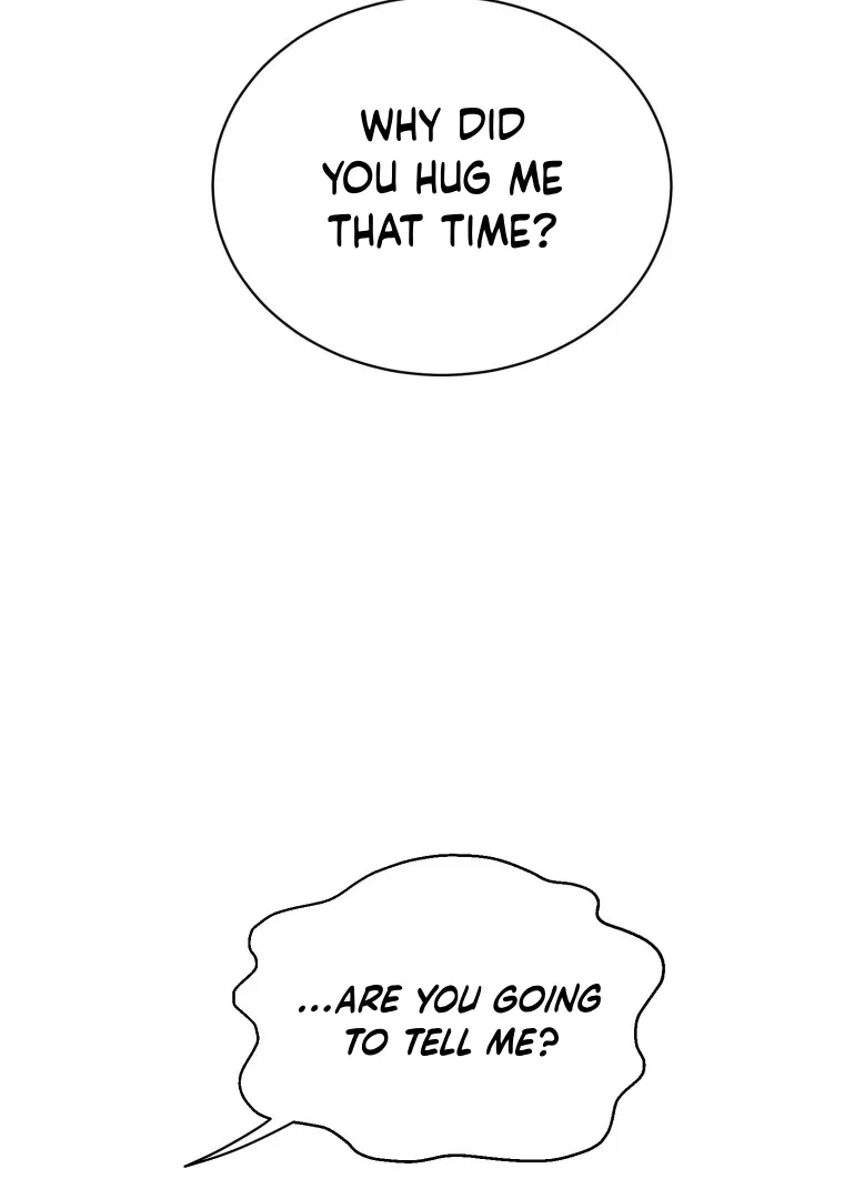 My Favorite Savior Girl Chapter 36 page 96