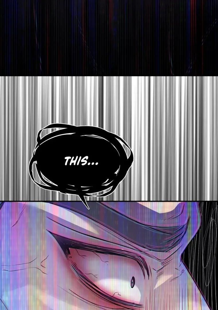 My Favorite Savior Girl Chapter 34 page 119