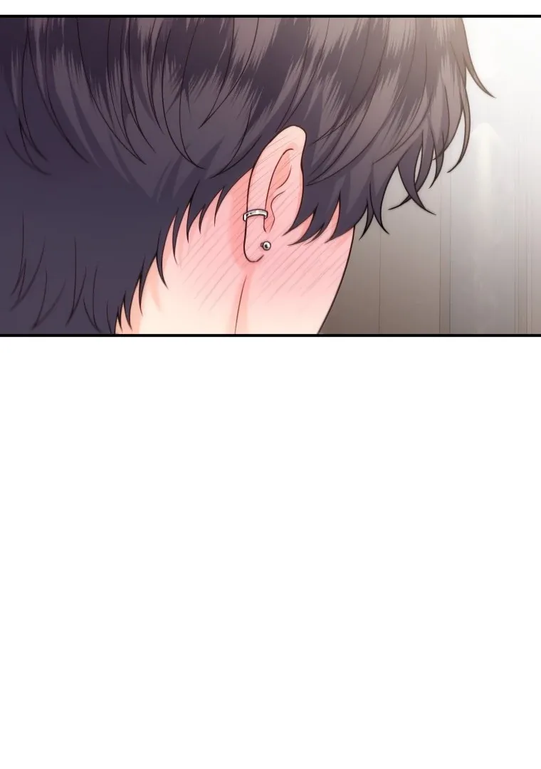 My Favorite Savior Girl Chapter 36 page 97