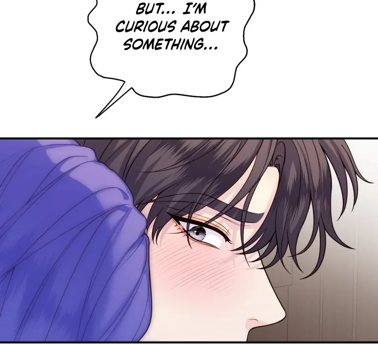 My Favorite Savior Girl Chapter 36 page 93