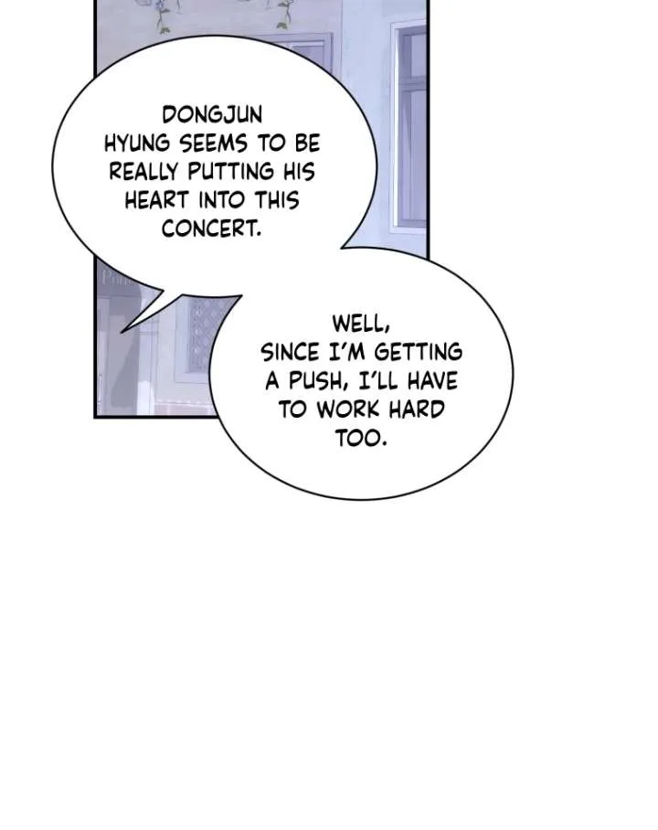 My Favorite Savior Girl Chapter 39 page 58