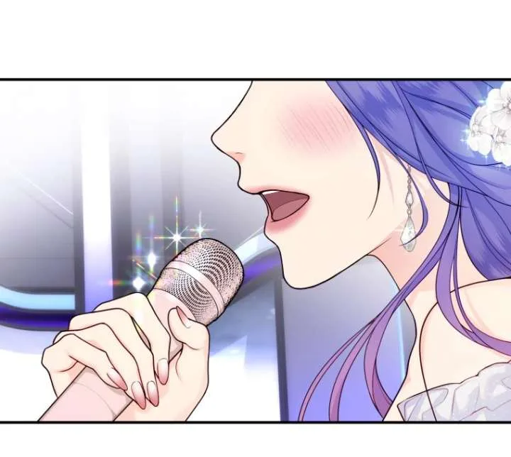 My Favorite Savior Girl Chapter 39 page 11