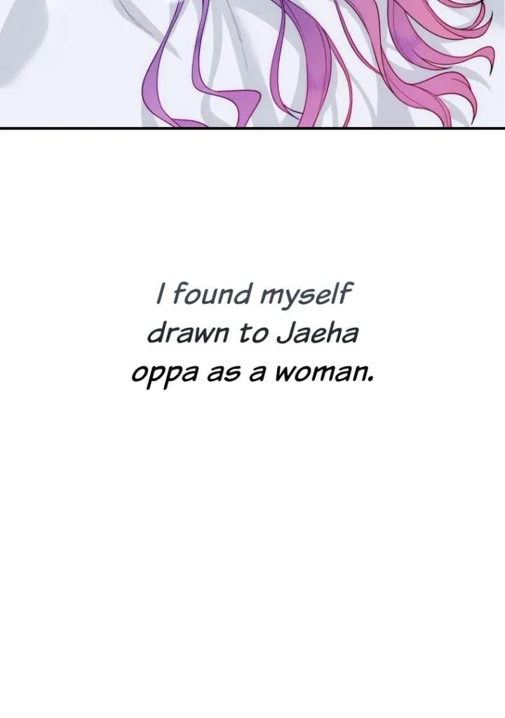 My Favorite Savior Girl Chapter 39 page 100