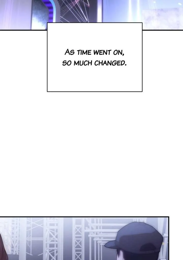 My Favorite Savior Girl Chapter 39 page 3