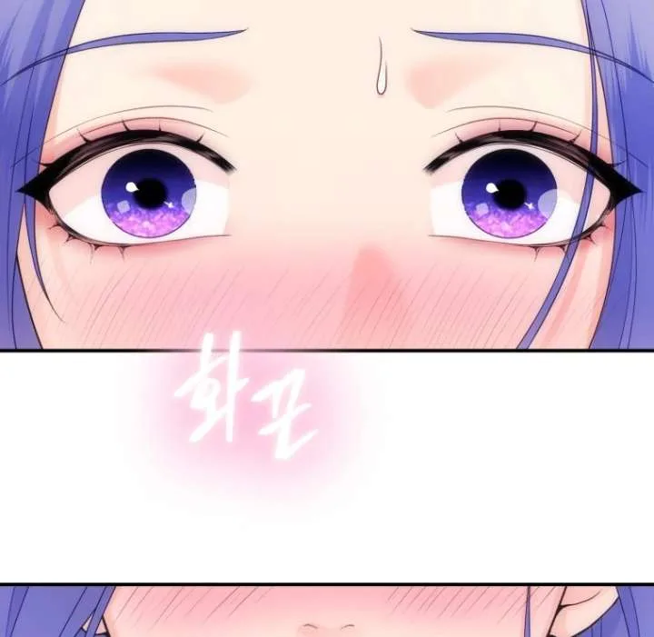 My Favorite Savior Girl Chapter 39 page 67