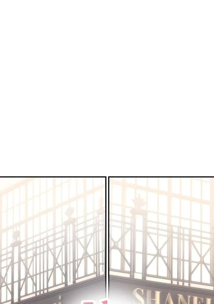 My Favorite Savior Girl Chapter 39 page 32