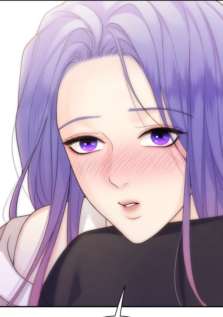 My Favorite Savior Girl Chapter 36 page 95