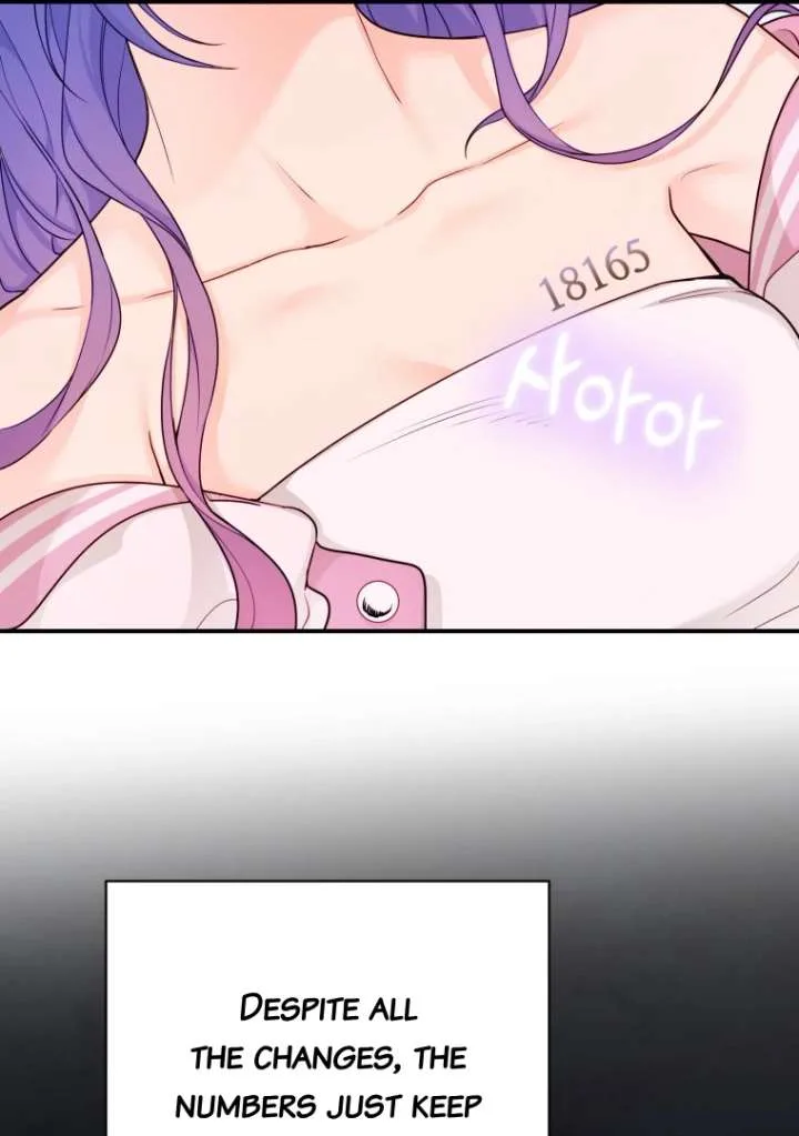 My Favorite Savior Girl Chapter 39 page 108