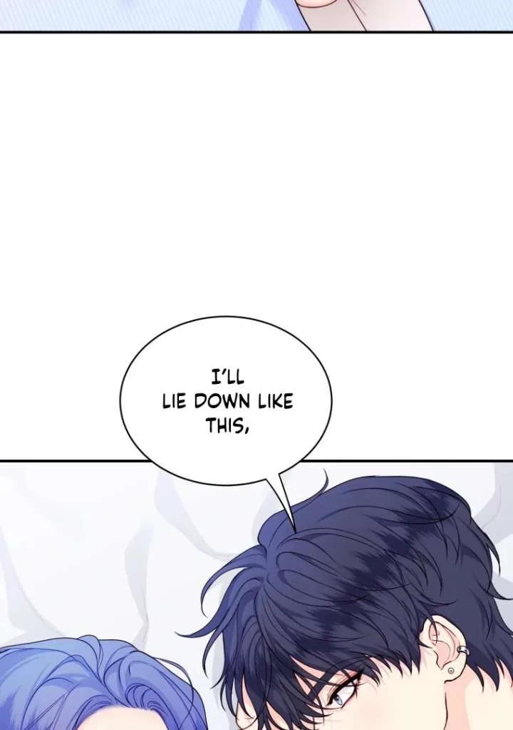 My Favorite Savior Girl Chapter 39 page 74