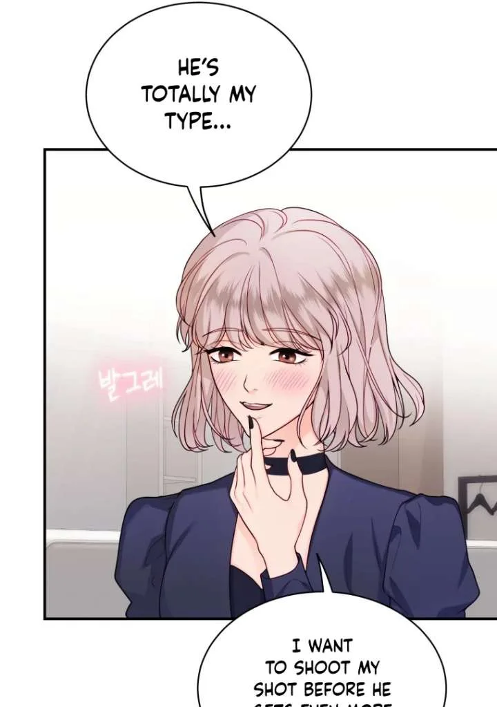My Favorite Savior Girl Chapter 39 page 41