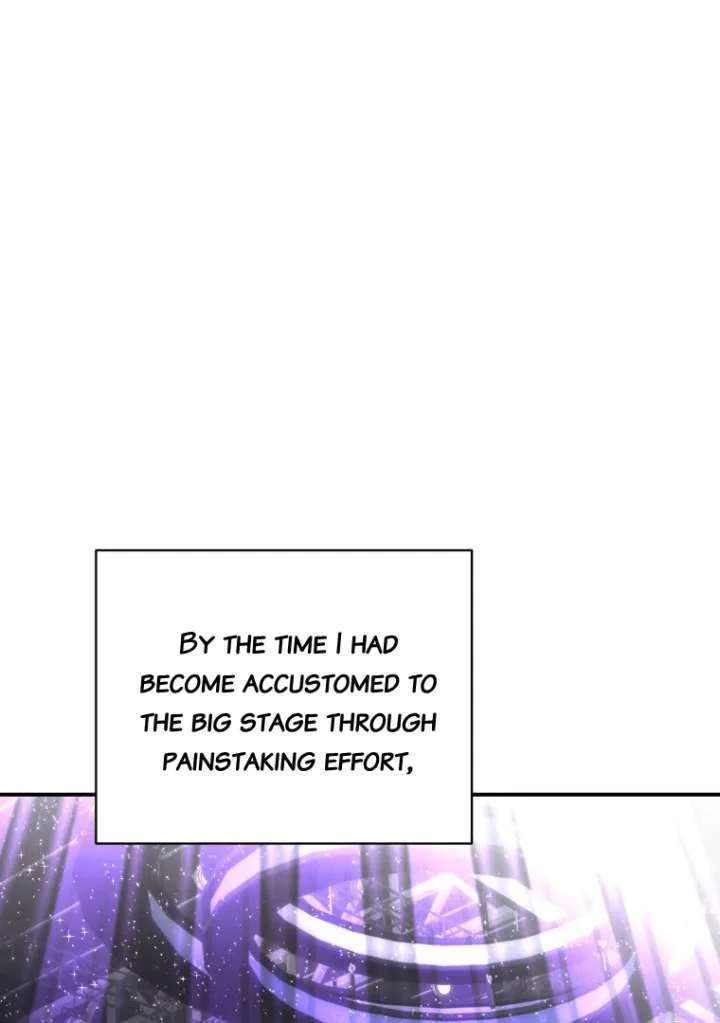 My Favorite Savior Girl Chapter 39 page 12