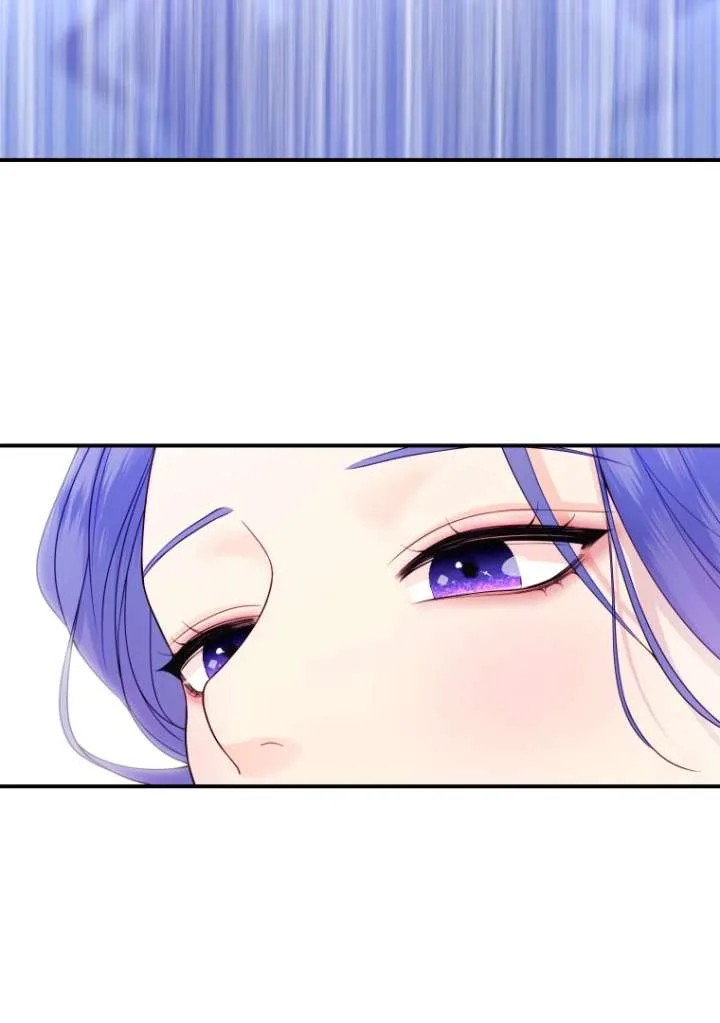 My Favorite Savior Girl Chapter 39 page 8