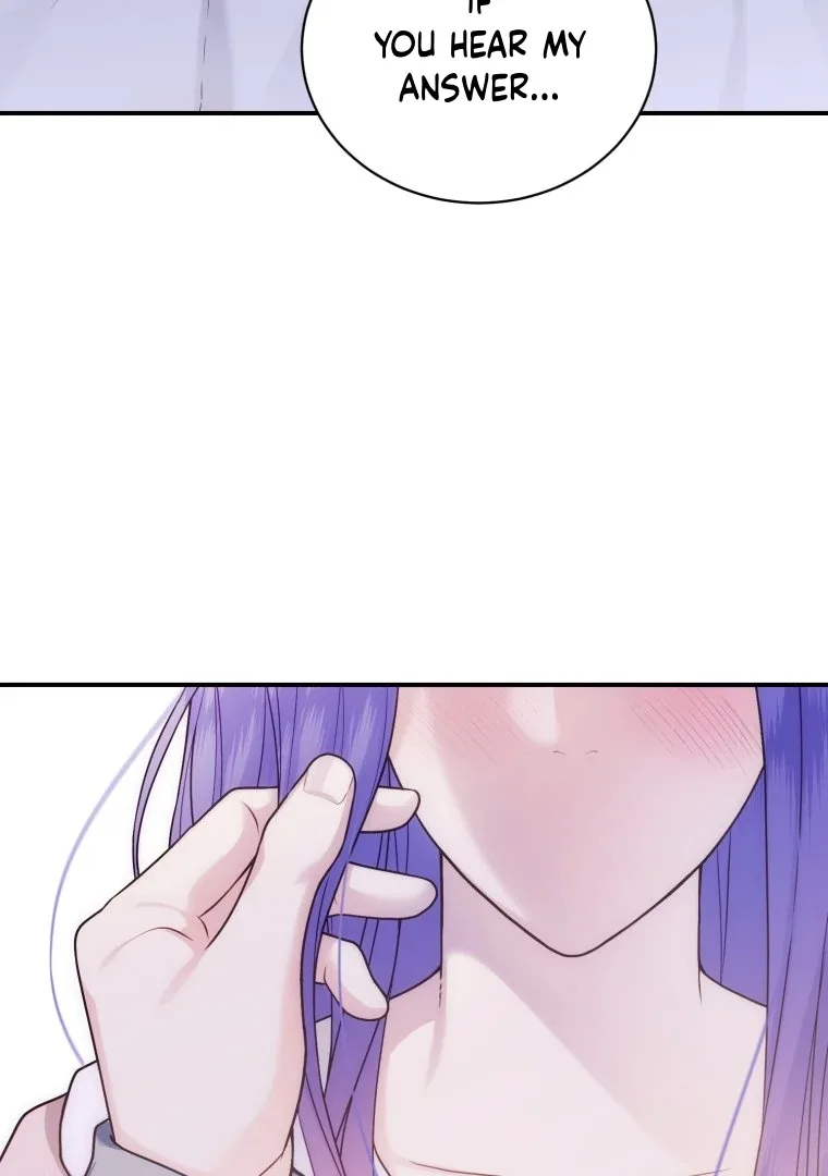 My Favorite Savior Girl Chapter 37 page 4