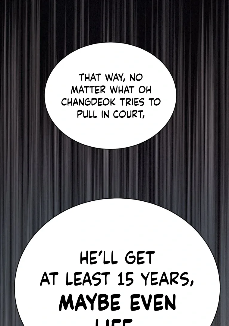My Favorite Savior Girl Chapter 34 page 106