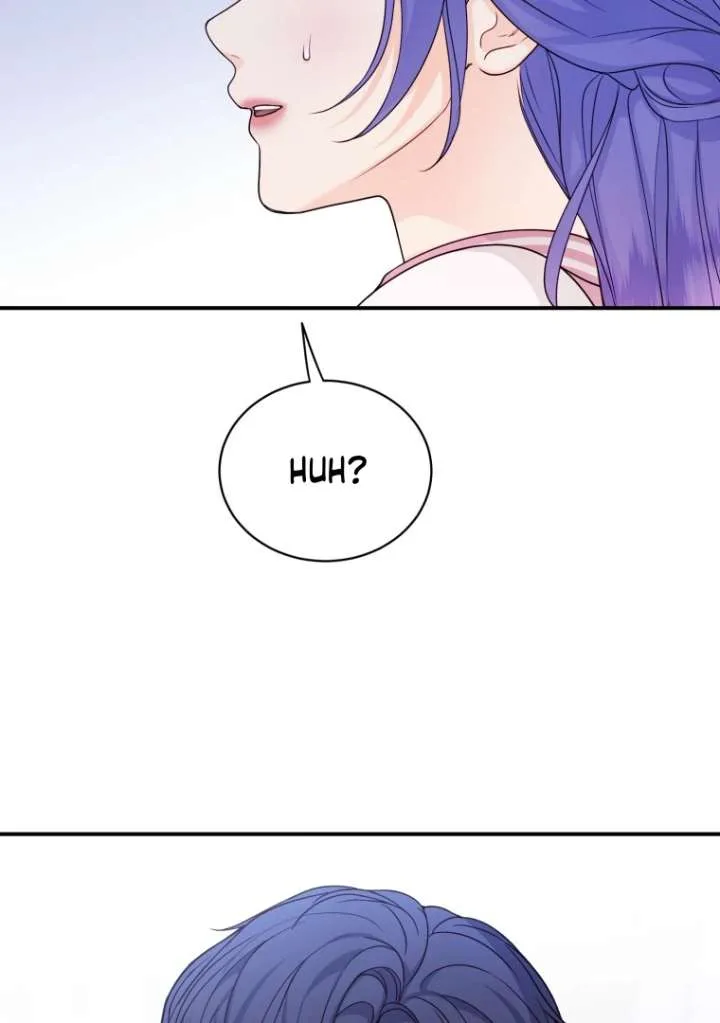 My Favorite Savior Girl Chapter 39 page 65