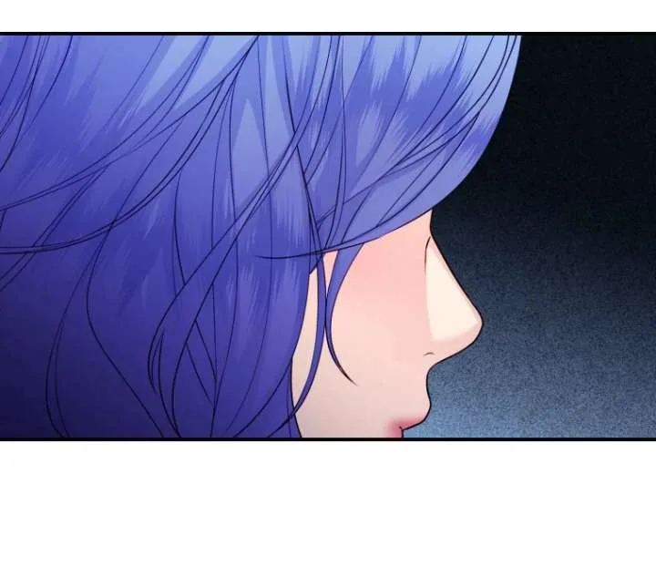 My Favorite Savior Girl Chapter 39 page 136