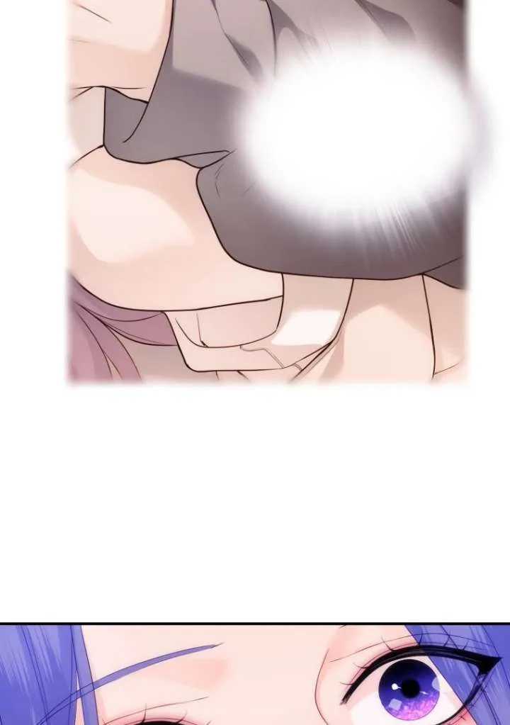 My Favorite Savior Girl Chapter 39 page 91