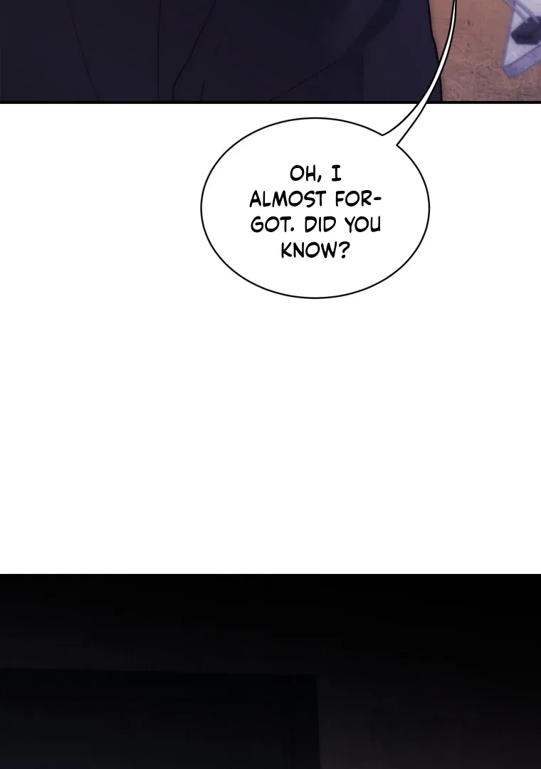 My Favorite Savior Girl Chapter 34 page 113