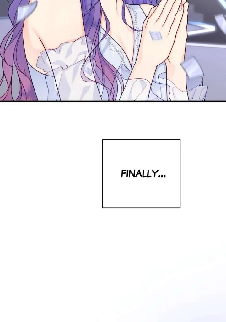 My Favorite Savior Girl Chapter 39 page 28