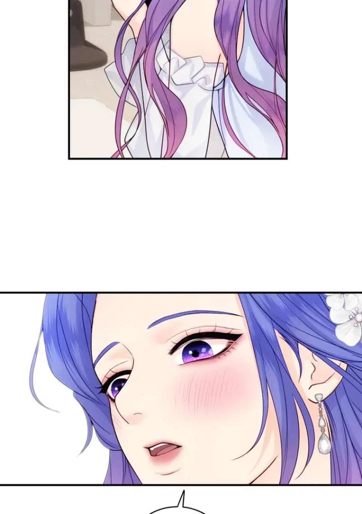 My Favorite Savior Girl Chapter 39 page 48